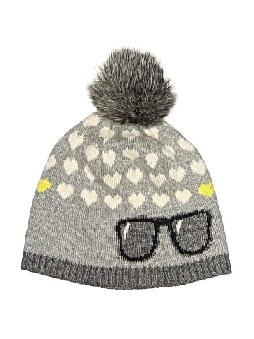 C. Wonder Beanie (view 1)