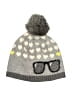 C. Wonder Gray Beanie One size - photo 1