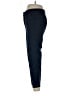Democracy Blue Casual Pants Size 12 - photo 5