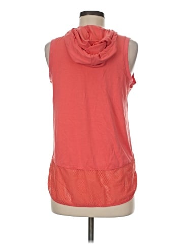 Avia Sleeveless T-Shirt (view 2)