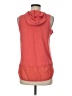 Avia Red Sleeveless T-Shirt Size M - photo 2