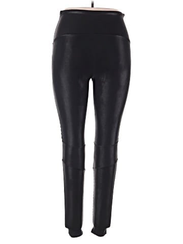 SPANX Leggings (view 2)