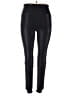 SPANX Black Leggings Size 2X - photo 2