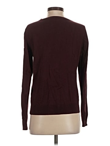 Talbots Cardigan (view 2)