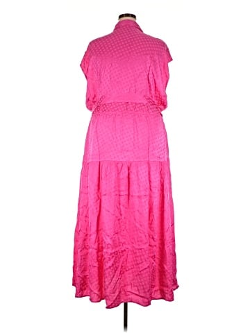 On 34th Casual Dress (view 2)