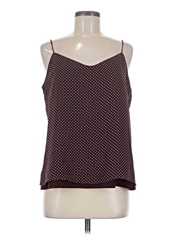 New York & Company Tank Top (view 1)