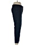 Democracy Blue Casual Pants Size 12 - photo 4
