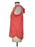 Avia Red Sleeveless T-Shirt Size M - photo 5