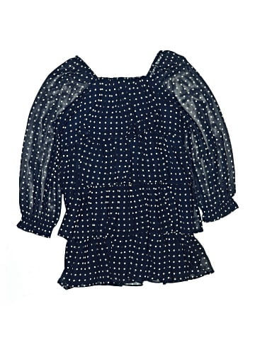 Crewcuts Dress (view 2)