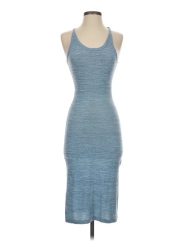Lulus Casual Dress (view 1)