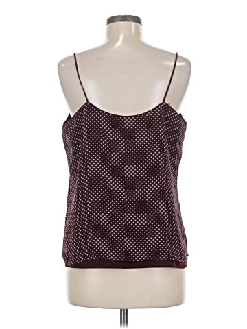 New York & Company Tank Top (view 2)