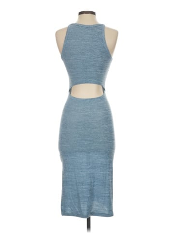 Lulus Casual Dress (view 2)
