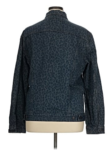 Levi's Denim Jacket (view 2)