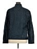 Levi's 100% Cotton Blue Denim Jacket Size XL - photo 2