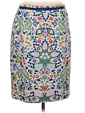 Boden Casual Skirt (view 1)