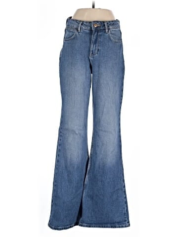 Wrangler Jeans Co Jeans (view 1)
