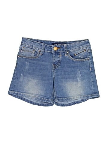 Vigoss Denim Shorts (view 1)