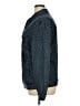 Levi's 100% Cotton Blue Denim Jacket Size XL - photo 5