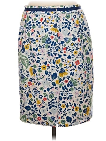 Boden Casual Skirt (view 2)