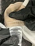 Ann Taylor LOFT Ivory Shorts Size 4 - photo 4