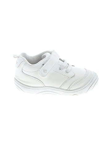 Stride Rite Sneakers (view 1)