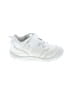 Stride Rite White Sneakers Size 6 (kids) - photo 1