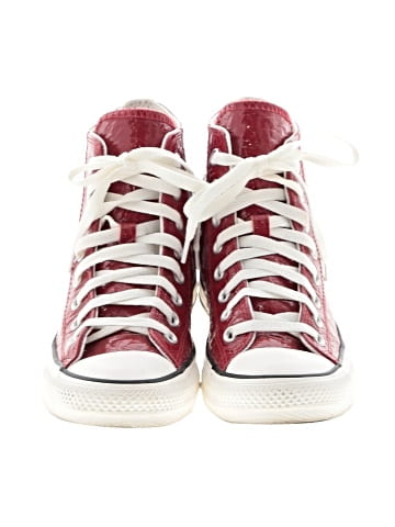Converse Sneakers (view 2)