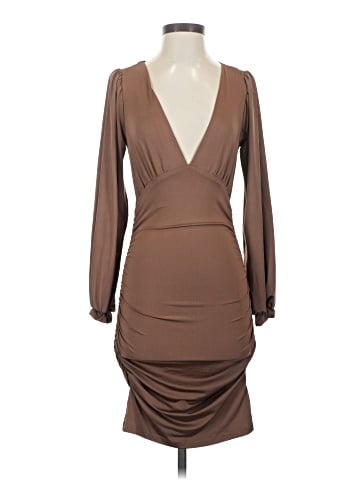 Shein Cocktail Dress (view 1)