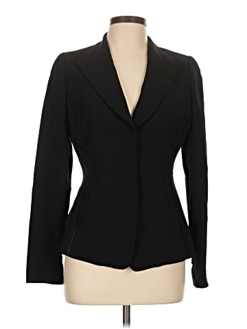 Max Mara Blazer (view 1)