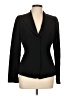 Max Mara Black Blazer Size 10 - photo 1