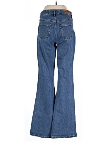 Wrangler Jeans Co Jeans (view 2)