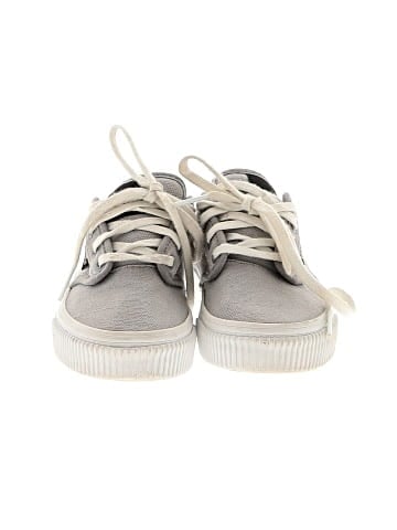 Vans Sneakers (view 2)