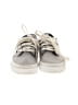 Vans Gray Sneakers Size 11 (kids) - photo 2