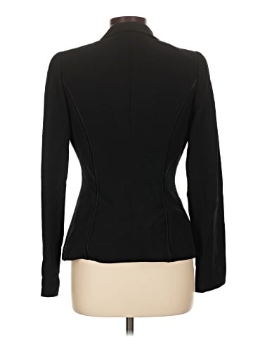 Max Mara Blazer (view 2)