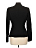 Max Mara Black Blazer Size 10 - photo 2