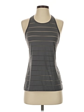 Athleta Active Tank (view 1)