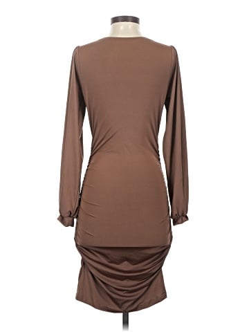 Shein Cocktail Dress (view 2)