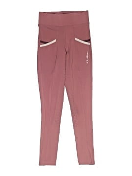 Assorted Brands Active Pants