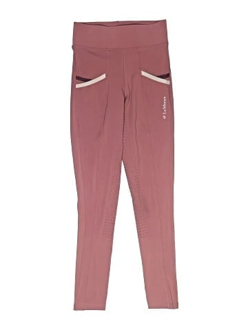 Assorted Brands Active Pants (view 1)