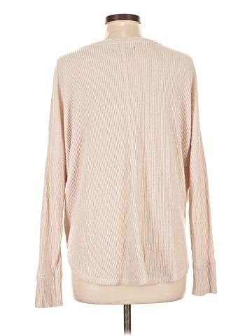 Abercrombie & Fitch Cardigan (view 2)