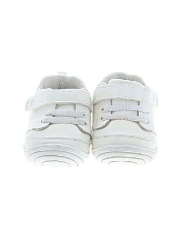 Stride Rite Sneakers (view 2)