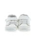 Stride Rite White Sneakers Size 6 (kids) - photo 2