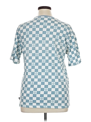 Vans Short Sleeve T-Shirt (view 2)