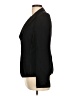 Max Mara Black Blazer Size 10 - photo 5