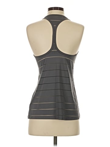 Athleta Active Tank (view 2)