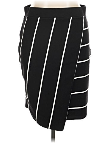 Belle + Sky Formal Skirt (view 1)