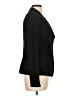 Max Mara Black Blazer Size 10 - photo 4