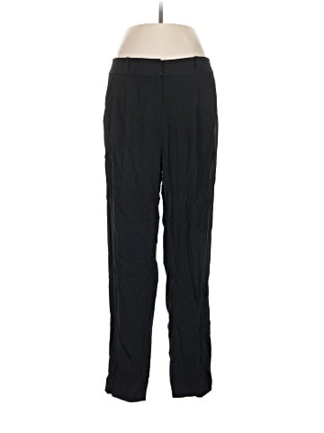 Kate Spade New York Dress Pants (view 1)