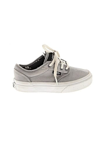 Vans Sneakers (view 1)