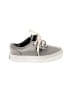 Vans Gray Sneakers Size 11 (kids) - photo 1